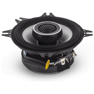 Alpine S2-S40 – Coassiali 2 Vie 10 cm - immagine 3