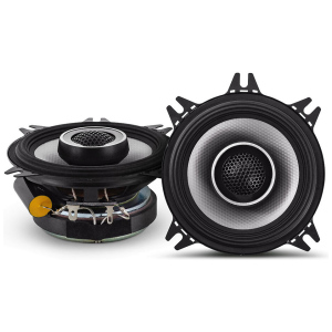 Alpine S2-S40 – Coassiali 2 Vie 10 cm
