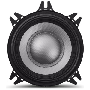 Alpine S2-S40C – Kit 2 Vie 10 cm - immagine 2