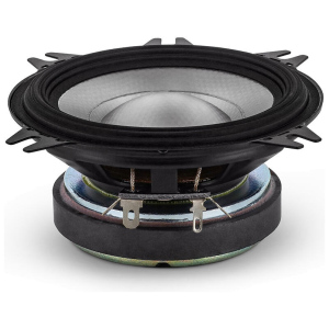 Alpine S2-S40C – Kit 2 Vie 10 cm - immagine 3