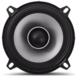 Alpine S2-S50 – Coassiali 2 Vie 13 cm - immagine 2