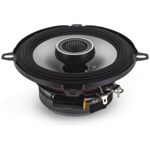 Alpine S2-S50 – Coassiali 2 Vie 13 cm - immagine 3