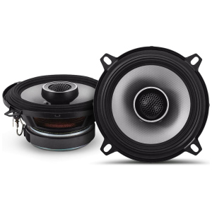 Alpine S2-S50 – Coassiali 2 Vie 13 cm