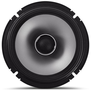 Alpine S2-S65 – Coassiali 2 Vie 16,5 cm - immagine 2