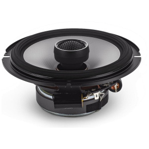 Alpine S2-S65 – Coassiali 2 Vie 16,5 cm - immagine 3