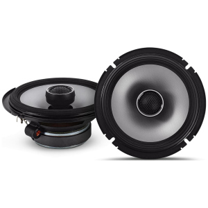 Alpine S2-S65 – Coassiali 2 Vie 16,5 cm