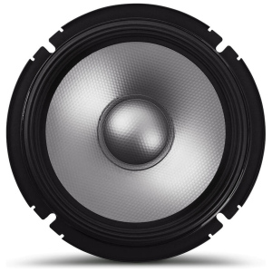 Alpine S2-S65C – Kit 2 Vie 16,5 cm - immagine 2