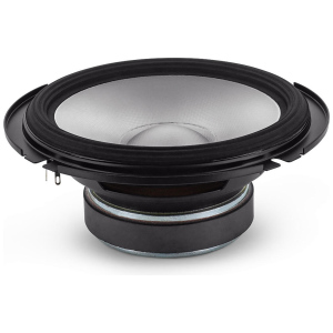Alpine S2-S65C – Kit 2 Vie 16,5 cm - immagine 3