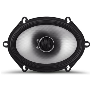 Alpine S2-S68 – Coassiali 2 Vie 6×8″ - immagine 2