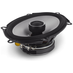 Alpine S2-S68 – Coassiali 2 Vie 6×8″ - immagine 3
