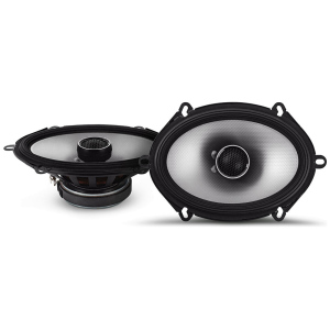 Alpine S2-S68 – Coassiali 2 Vie 6×8″