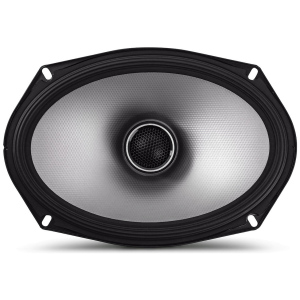 Alpine S2-S69 – Coassiali 2 Vie 6×9″ - immagine 2