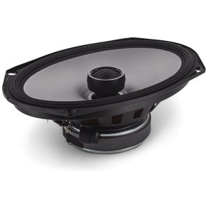Alpine S2-S69 – Coassiali 2 Vie 6×9″ - immagine 3