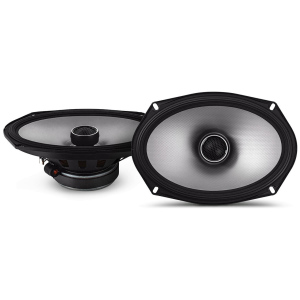 Alpine S2-S69 – Coassiali 2 Vie 6×9″
