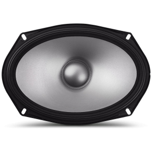 Alpine S2-S69C – Kit 2 Vie 6×9″ - immagine 2