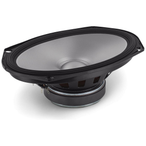 Alpine S2-S69C – Kit 2 Vie 6×9″ - immagine 3