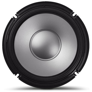 Alpine S2-S80C – Kit 2 Vie 20 cm - immagine 2