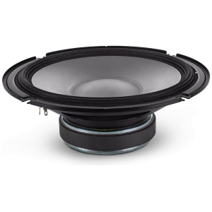 Alpine S2-S80C – Kit 2 Vie 20 cm - immagine 3