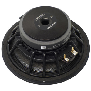 Alpine SPC-106T61-2 – Kit 2 Vie 16,5 cm VW T6.1 - immagine 3