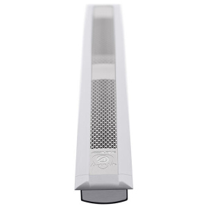 Alpine SPC-L350F – Diffusore da Incasso Corto Argento - immagine 3