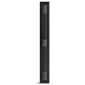 Alpine SPC-L350FB – Diffusore da Incasso Corto Nero - immagine 2