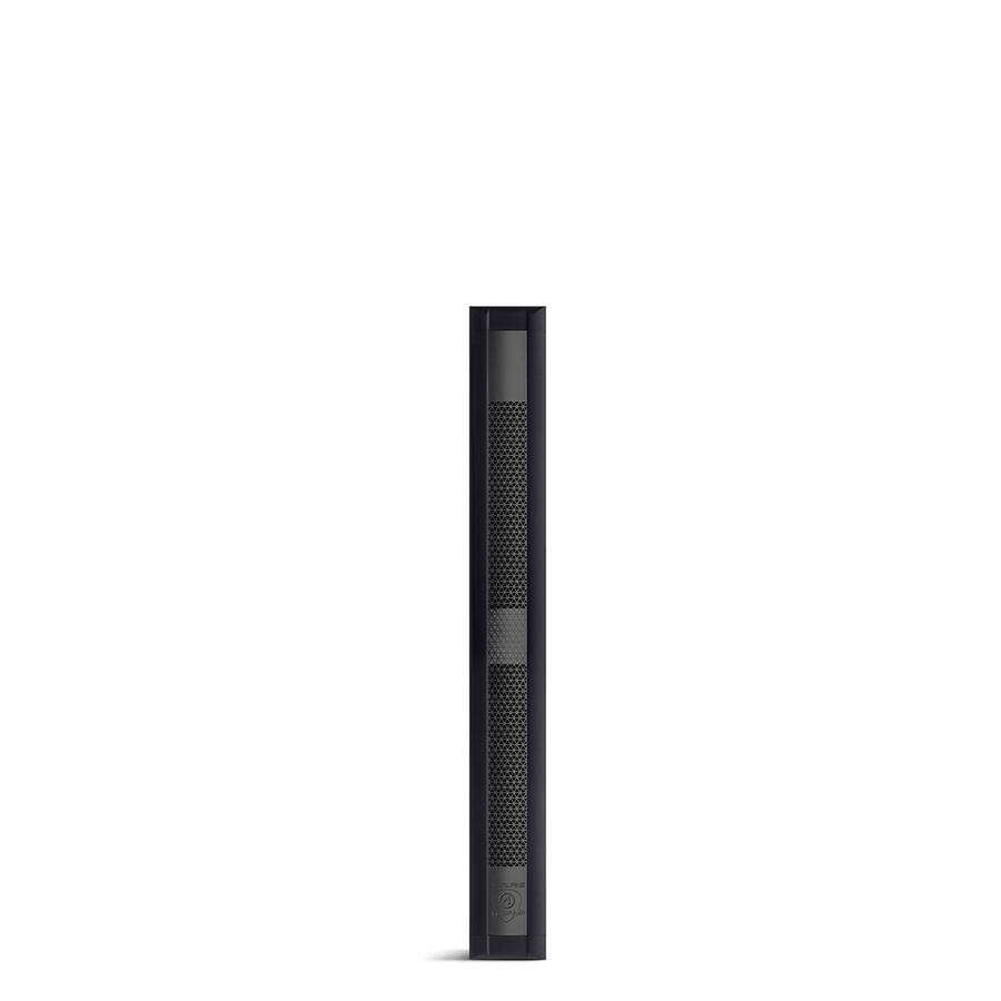 Alpine SPC-L350FB – Diffusore da Incasso Corto Nero – immagine 2 Alpine SPC-L350FB – Diffusore da Incasso Corto Nero - immagine 2