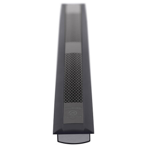 Alpine SPC-L350FB – Diffusore da Incasso Corto Nero - immagine 3