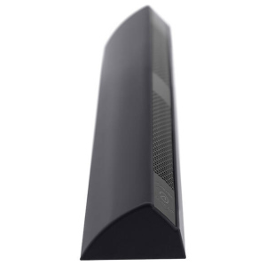 Alpine SPC-L350SB – Diffusore da Superficie Nero - immagine 3