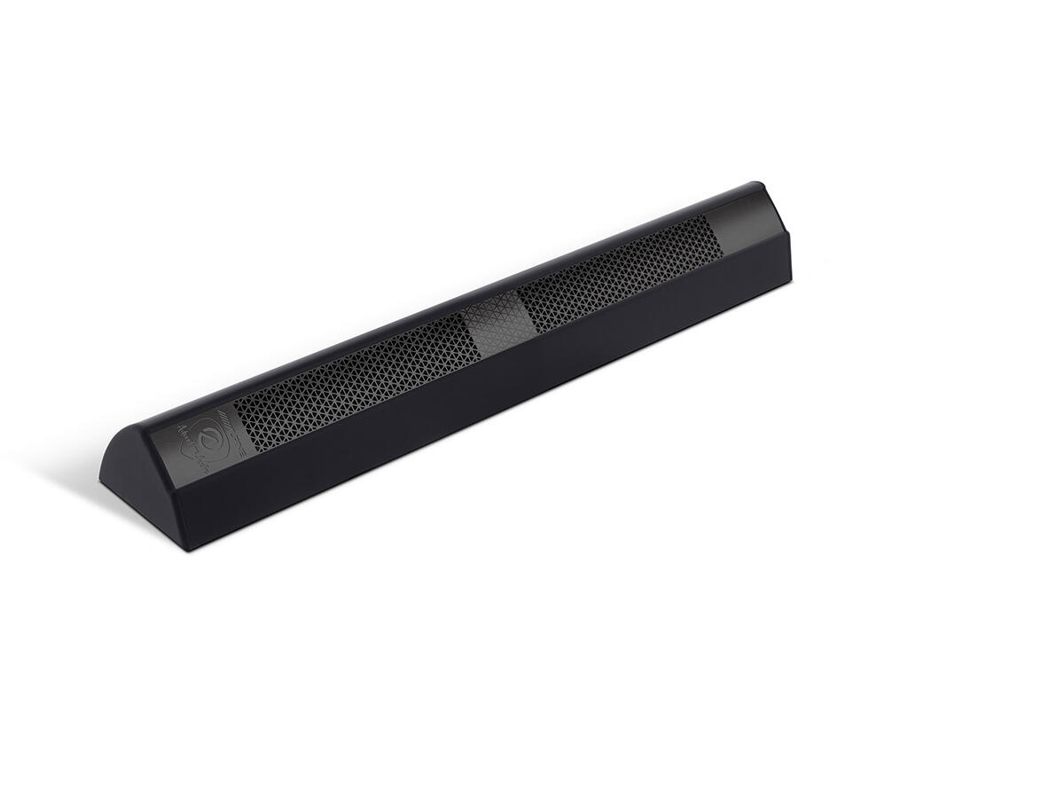 Alpine SPC-L350SB – Diffusore da Superficie Nero Alpine SPC-L350SB – Diffusore da Superficie Nero