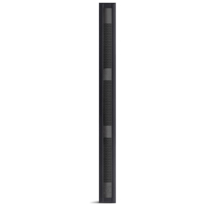 Alpine SPC-L500FB – Diffusore da Incasso Lungo Nero - immagine 2