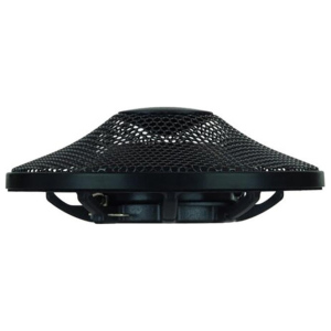 Alpine SPC-R100S – Coppia Diffusori Radiali 12 cm