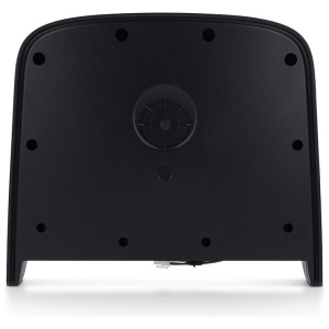 Alpine SWC-D84DU – Subwoofer in Cassa Ducato 8 - immagine 3