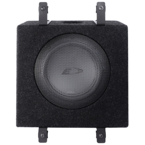 Alpine SWC-W84S907 – Subwoofer Sottosedile Sprinter 907/910