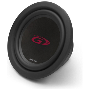 Alpine SWG-844 – Subwoofer Type-G 20 cm