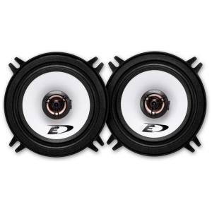 Alpine SXE-1325S – Coassiali 3 Vie 13 cm