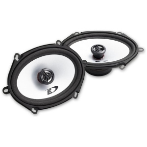 Alpine SXE-5725S – Coassiali 2 Vie 5×7″