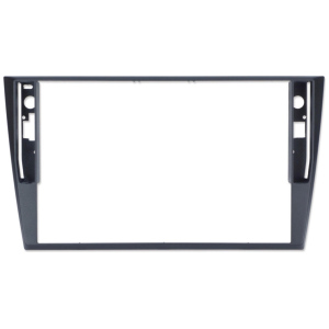 Alpine X903D-F – Navigatore Freestyle 9″ - immagine 3