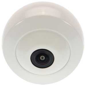 Alpine HCE-C2100RD-MHU – Retrocamera Multiview per Camper - immagine 2