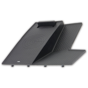 Alpine KCE-G7Qi – Console Ricarica Wireless Golf VII