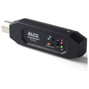 Alto Professional BLUETOOTH TOTAL MkII accessorio per diffusori