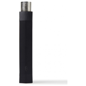 Alto Professional BLUETOOTH TOTAL MkII accessorio per diffusori