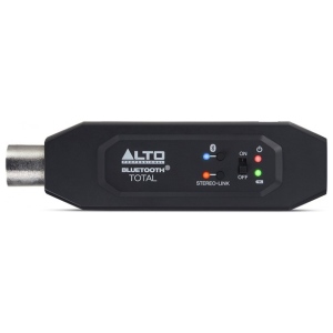 Alto Professional BLUETOOTH TOTAL MkII accessorio per diffusori