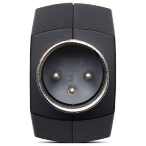 Alto Professional BLUETOOTH TOTAL MkII accessorio per diffusori
