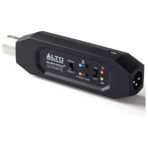 Alto Professional BLUETOOTH ULTIMATE accessorio per diffusori