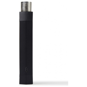 Alto Professional BLUETOOTH ULTIMATE accessorio per diffusori