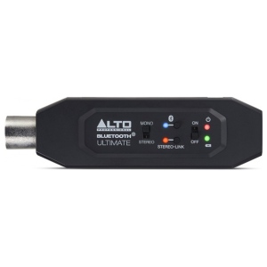 Alto Professional BLUETOOTH ULTIMATE accessorio per diffusori