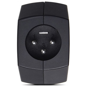 Alto Professional BLUETOOTH ULTIMATE accessorio per diffusori