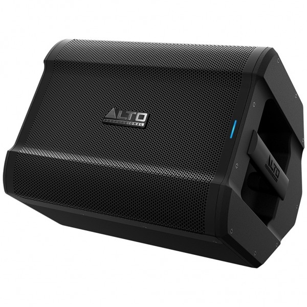 Alto Professional BUSKER diffusore portatile a batteria Alto Professional BUSKER diffusore portatile a batteria