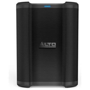 Alto Professional BUSKER diffusore portatile a batteria