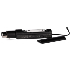 Alto Professional STEALTH 1 accessorio per diffusori